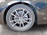 BMW 420 - Vorschau Bild 9