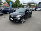 Fiat 500X Pop Star TÜV/TEMPOMAT/KLIMA/MFL/BC - Fiat 500X: Pop Star
