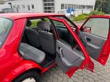 Ford Orion im Traumzustand wie Auslieferungs Zustand  - Ford Oldtimer: T