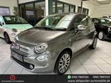 Fiat 500C Mirror 1.2 UConnect(CarPay)*Klima*PDC*Temp. - Fiat 500 Mirror mit Benzin-Antrieb