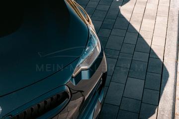 صورة مصغرة 24 لـ 2024 BMW M240I