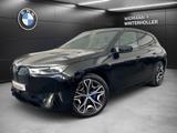 BMW iX xDrive50 Sportpaket HUD Laser 22'' DA+ H/K AH - BMW iX Gebrauchtwagen in München