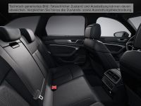 Audi RS6 - Vorschau Bild 13