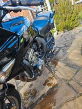 Honda CBF 600 - Offers