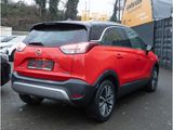 Opel Crossland X 1.2 S/S INNOVATION +S/LHZ+NAVI+RFK++ - Opel in Leverkusen