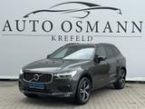 Volvo XC60 R Design D4 Geartronic 2WD | ACC | LED - Volvo in Duisburg