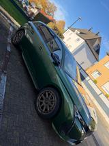 Peugeot 308 PureTech 130 EAT8 GT GT - Peugeot 308 in Dortmund