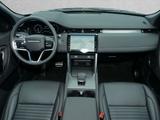 Land Rover Discovery Sport P270e Dynamic SE 0,5% DW 20 Pano - Land Rover Discovery Sport