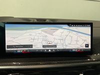 BMW X7 M60 - Vorschau Bild 5