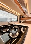 Concorde Cruiser 891 LR Diamond Series - &gt;96T€ gespart! (7/16)