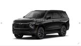 Chevrolet 2026 Tahoe 6,2 V8 RST AWD 8-Sitzer AHK - Chevrolet Tahoe Neuwagen
