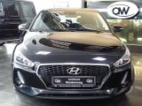 Hyundai i30 1.4 s&s ParksShzKlimaBluetoothSaftyTempomat - Hyundai i30 in Gelsenkirchen