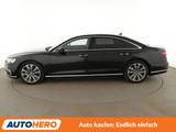 Audi A8 60 TFSIe L quattro Aut.*LASER*HUD*ACC*MASSAGE - Audi A8 in Köln