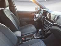Volkswagen T-Cross - Vorschau Bild 8