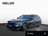 BMW M340i xD T M SPORT PRO DAPr 360 Pano Sthz HK AHK - Autos aus dem Jahr 2022