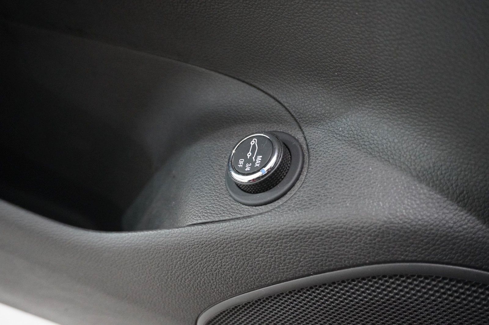 Fahrzeugabbildung Opel Astra K ST 1.5D ULTIMATE NAVI/SH/KAMERA/BOSE/AHK
