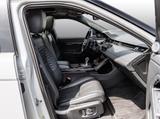 Land Rover Range Rover Evoque P300e AWD AUTOBIOGR. PANO HUD - Land Rover Range Rover Evoque in Wuppertal