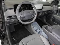 Kia EV3 - Vorschau Bild 6
