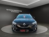 Renault Megane BLUE dCi 115 Limited Grandtour+Navi+LED - Renault Megane Gebrauchtwagen in Braunschweig