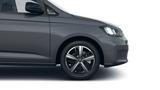 Volkswagen Caddy 2.0 TDI DSG Maxi Life - VW Caddy LIFE Gebrauchtwagen