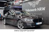 BMW 740e Hybrid IPerformance I-Pad/Head-Up/Soft/ACC
