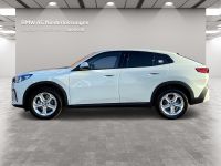 BMW X2 - Vorschau Bild 3