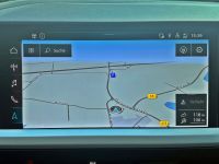 Audi Q4 e-tron - Vorschau Bild 18