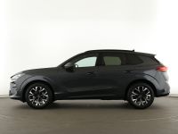 Cupra Terramar - Vorschau Bild 4