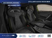 Abarth 600e - Vorschau Bild 6