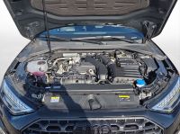 Audi A3 - Vorschau Bild 18