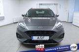 Ford Focus Turnier ST-Line #AHK abnehmb. #Scheinw.... - Ford aus 2020