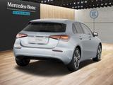 Mercedes-Benz A 200 PROGRESSIVE°ADV+°NIGHT°PANORAMA°TWA° - Mercedes-Benz A-Klasse Jahreswagen