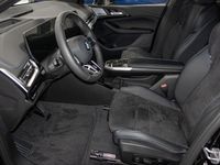 BMW 218 Active Tourer - Vorschau Bild 10