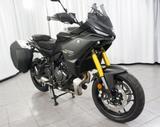 Yamaha Tracer 7 GT 2025 Koffer Tempomat - YAMAHA TRACER 7 GT