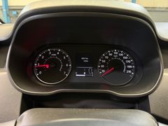 DACIA Duster II Comfort 1er.Hand/360°-Kamera/CarPlay