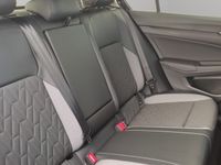 Volkswagen Golf - Vorschau Bild 14