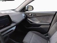 BMW 220 Gran Coupé - Vorschau Bild 13