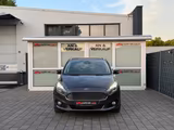 Ford S-Max 2.0 TDCI Titanium/7-SITZER/ACC/AHK/8FACH - Ford: Sitzer 8