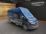 Knaus BoxLife PLATINUM SELECTION 600 DQ  - Knaus Boxlife 600 DQ