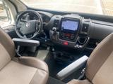 Eura Mobil Profila 660EB - Eura Mobil Profila 660
