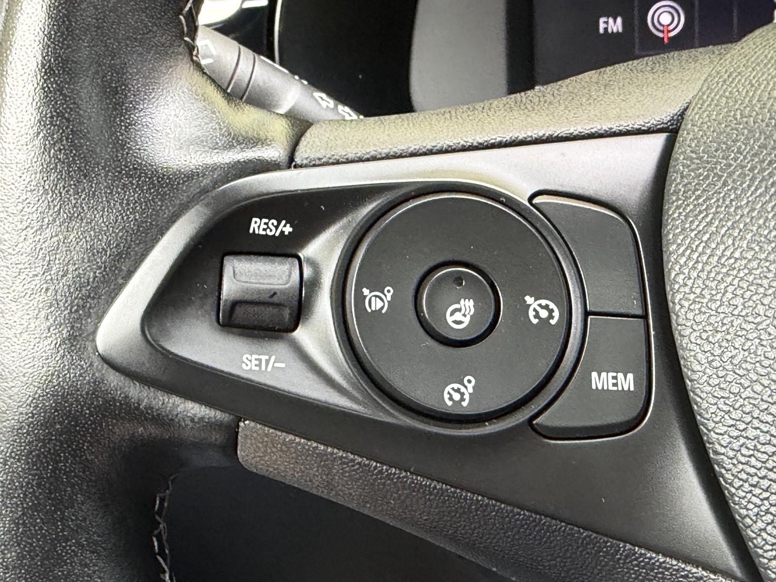 Opel Corsa F Elegance *Apple CarPlay*, миниатюра 19