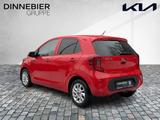 Kia PICANTO 1.2 DT LM SHZ - Kia Picanto: 1.2