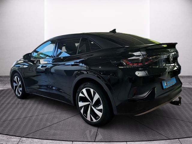 Fahrzeugabbildung Volkswagen ID.5 77 kWh PRO LED-MATRIX NAVI LM20 AHK