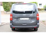 Fiat Scudo KOMBI L3 2.2L 180 PS AT8 AHK KAMERA 9-SITZ - Fiat Scudo 9-Sitzer
