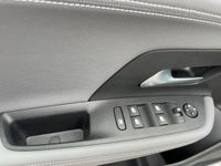 Opel Mokka - Vorschau Bild 14