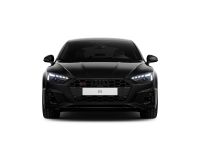 Audi S5 - Vorschau Bild 4