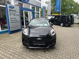 Ford Puma Gen-E Premium 43kWh LED*360°*Kamera*Navi - Ford Puma Gen-E Tageszulassungen