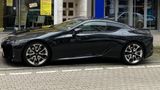 Lexus LC 500 500 - - Lexus: Sportwagen