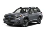 Subaru Forester 2.0ie Active Lineartronic - Subaru Forester New cars