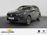 Seat Tarraco TDI FR AHK PANO DYNAMIC - Seat Tarraco in Essen